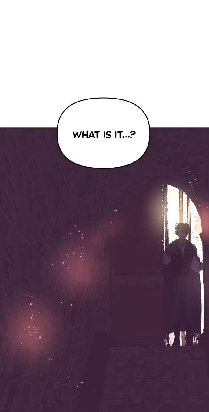 Netsiui Bimil Chapter 23 page 5 - 