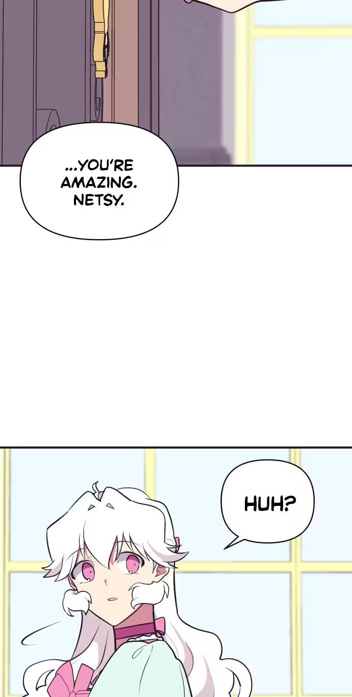 Netsiui Bimil Chapter 23 page 41 - 