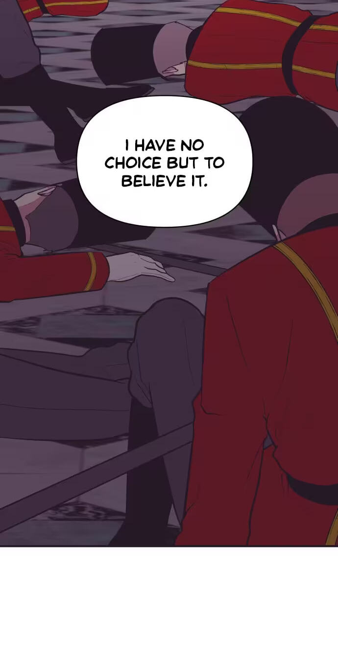 Netsiui Bimil Chapter 23 page 44 - 