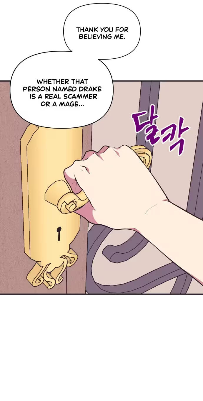 Netsiui Bimil Chapter 23 page 45 - 