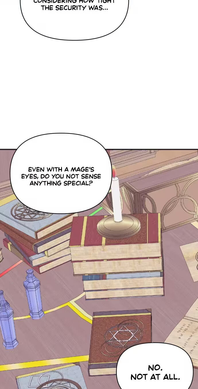 Netsiui Bimil Chapter 23 page 48 - 