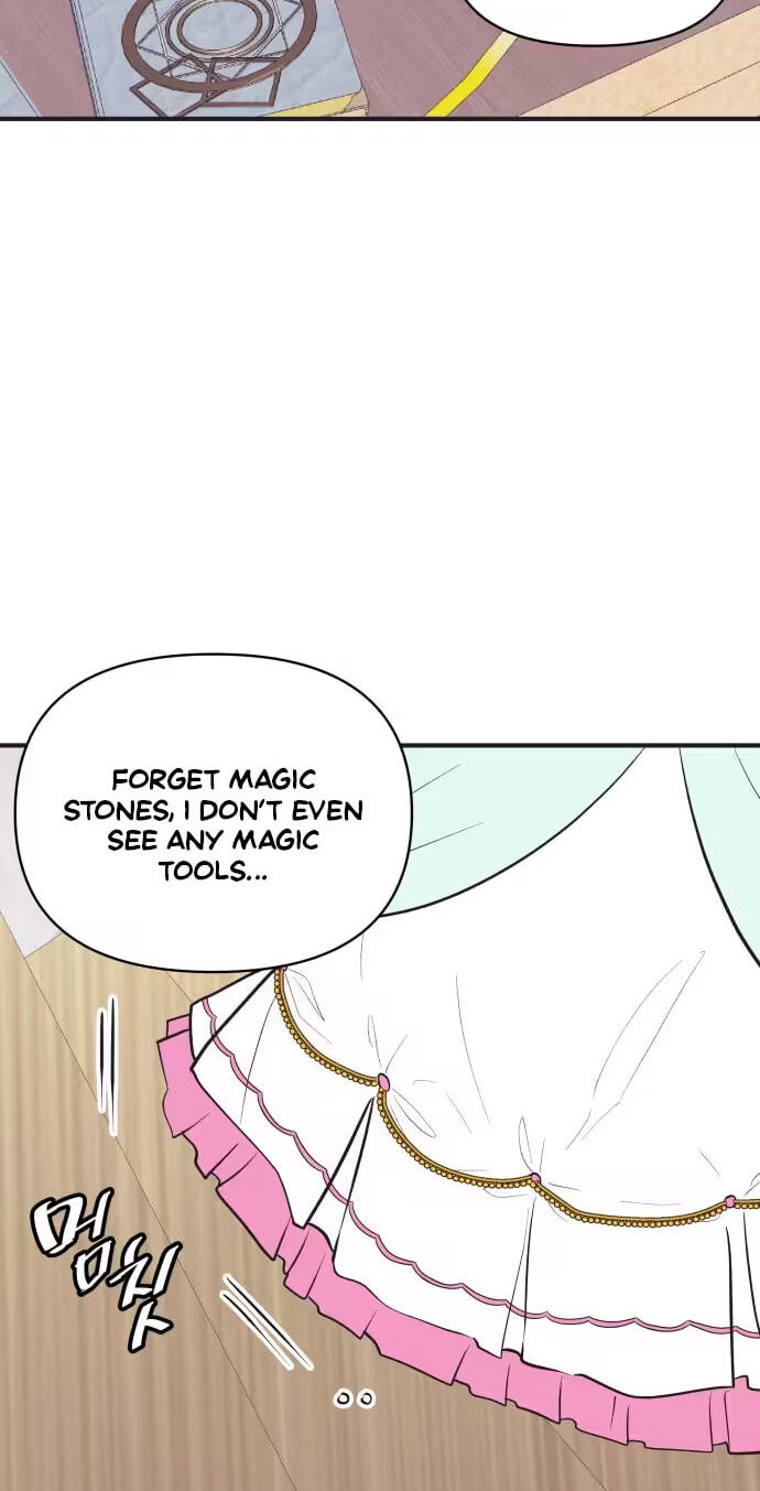 Netsiui Bimil Chapter 23 page 49 - 