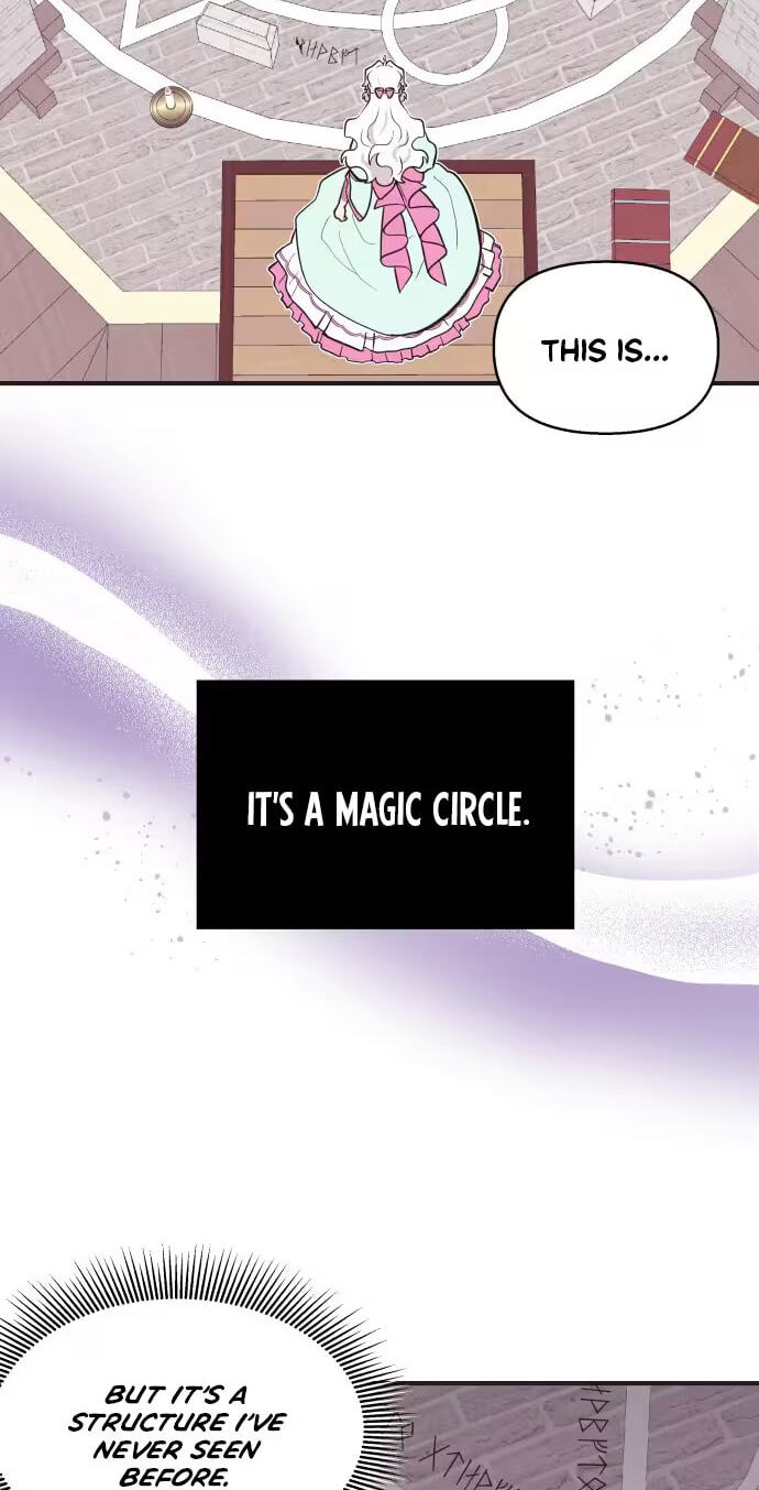 Netsiui Bimil Chapter 23 page 51 - 