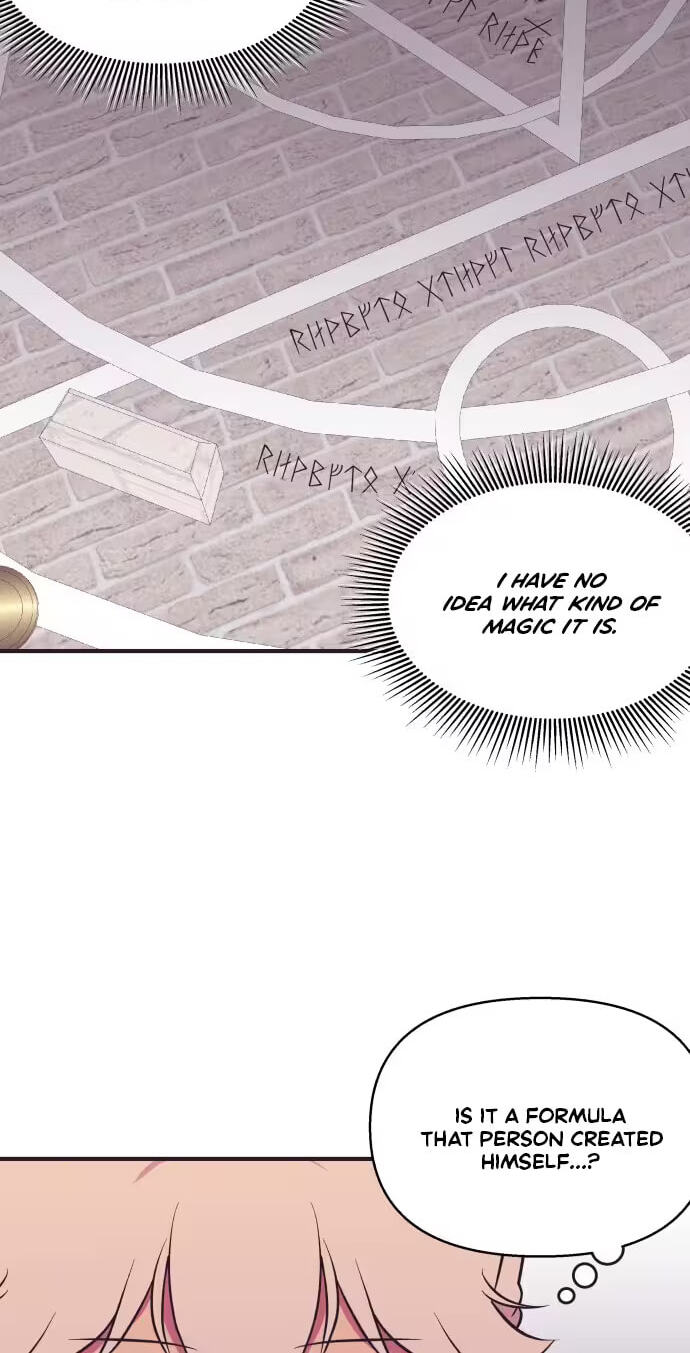 Netsiui Bimil Chapter 23 page 52 - 