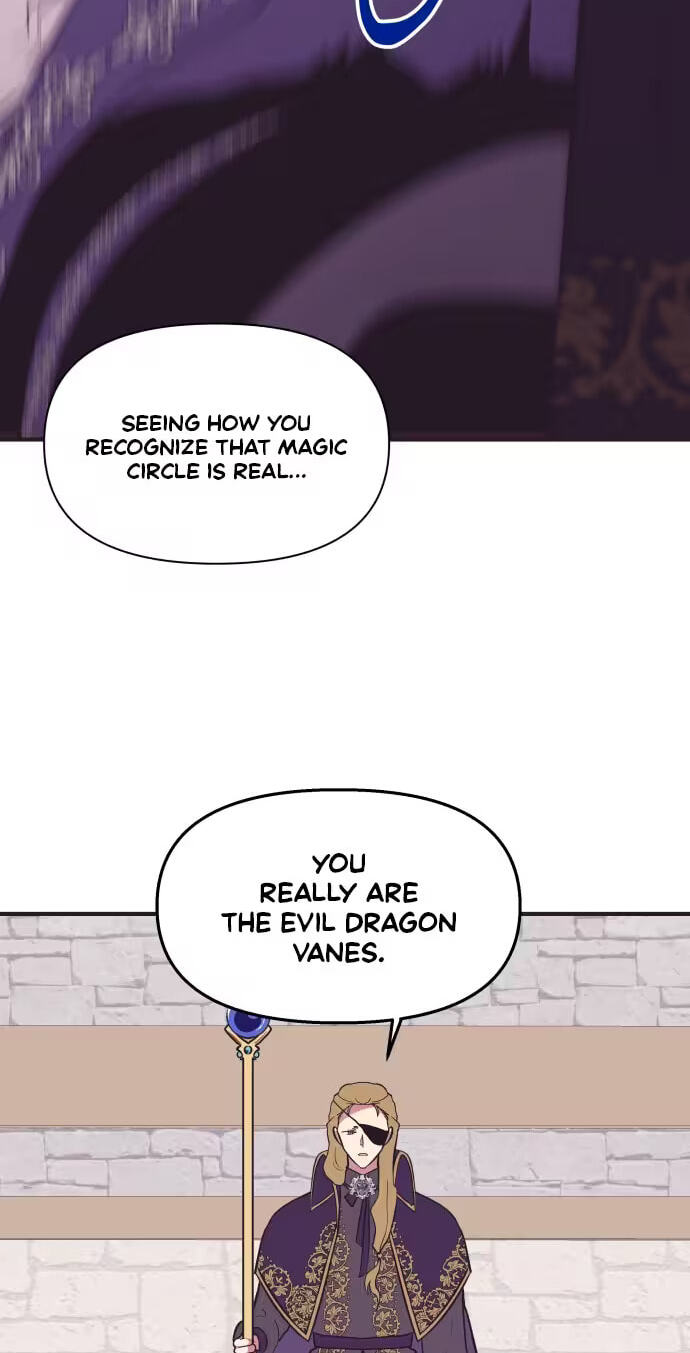 Netsiui Bimil Chapter 23 page 55 - 