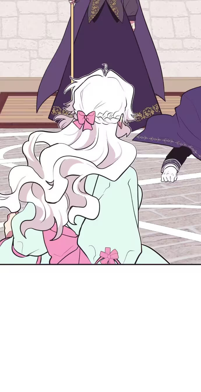 Netsiui Bimil Chapter 23 page 56 - 