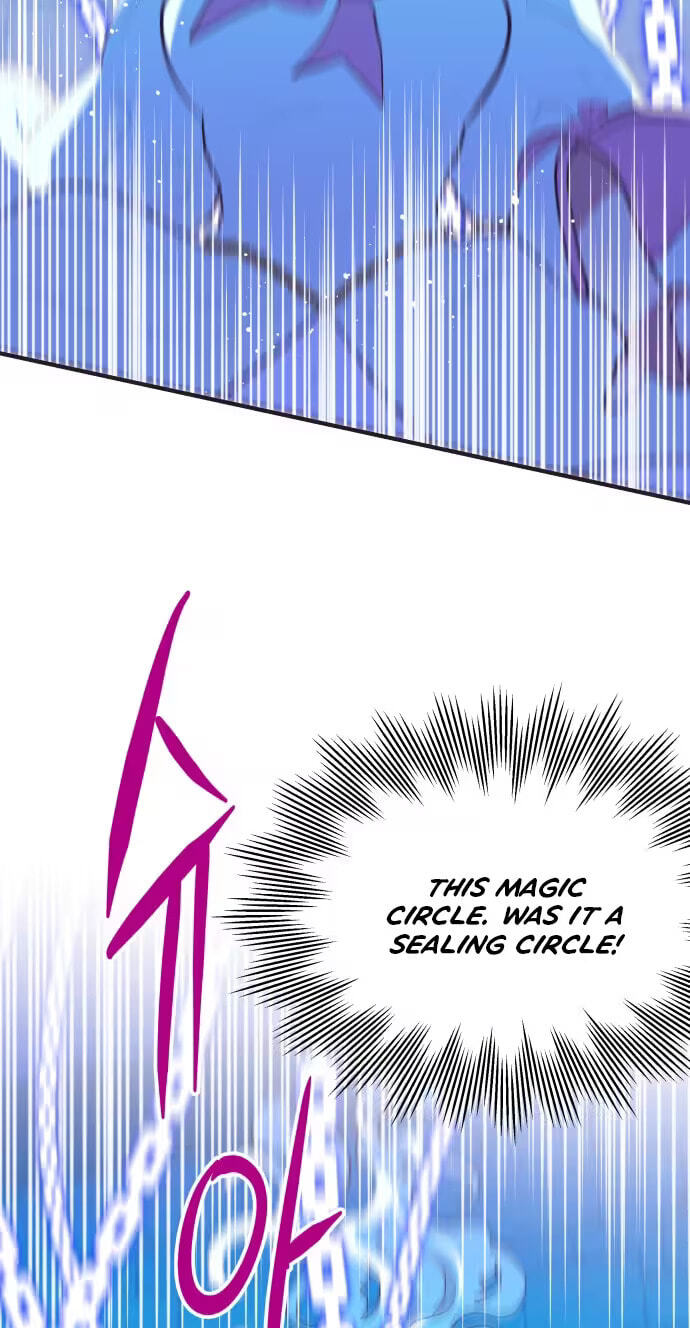 Netsiui Bimil Chapter 23 page 59 - 