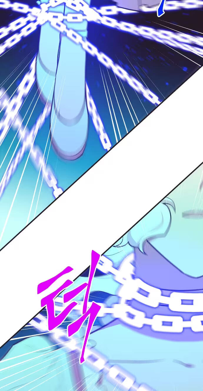 Netsiui Bimil Chapter 23 page 62 - 