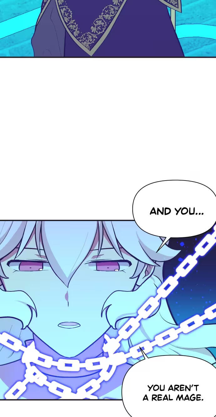 Netsiui Bimil Chapter 23 page 65 - 