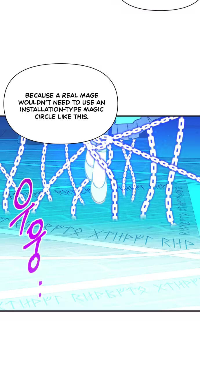 Netsiui Bimil Chapter 23 page 66 - 