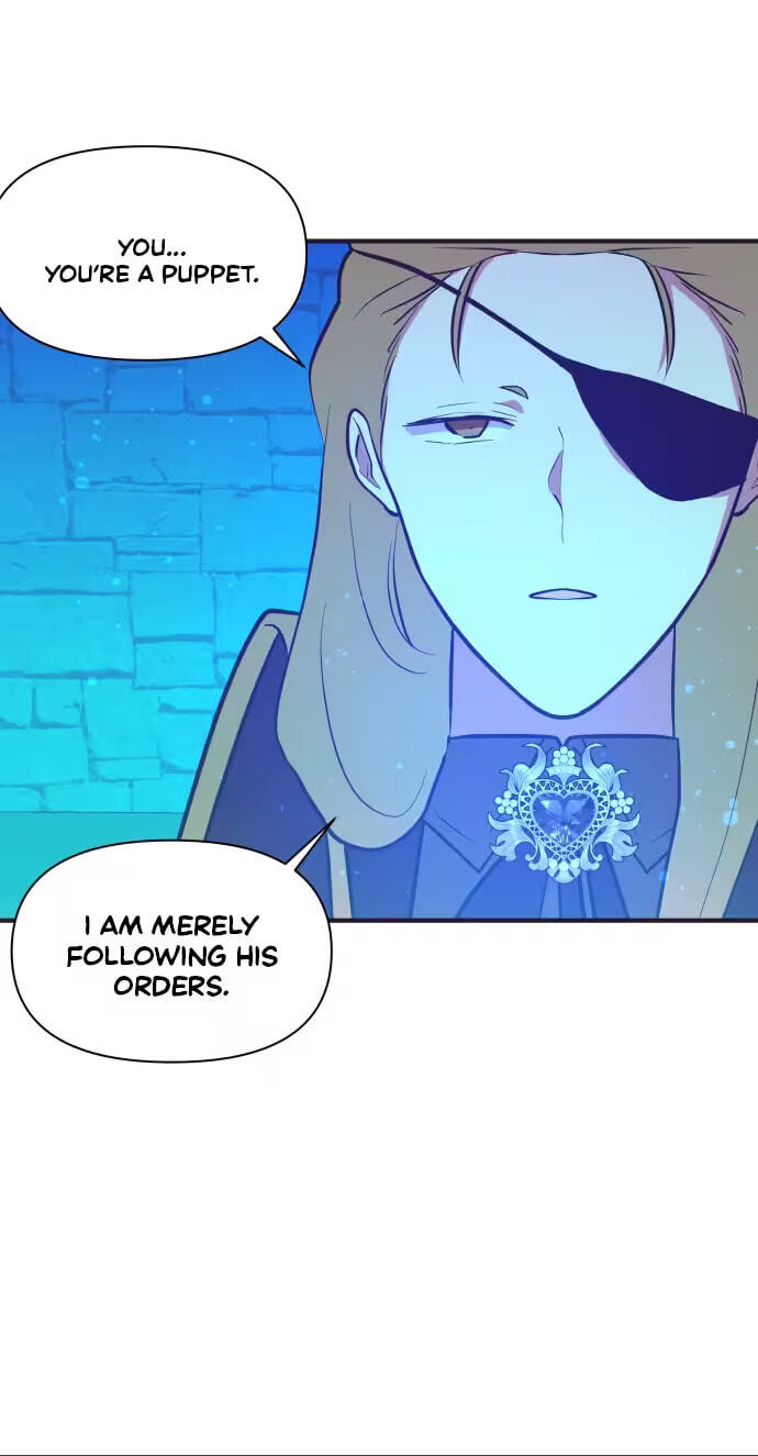 Netsiui Bimil Chapter 23 page 67 - 