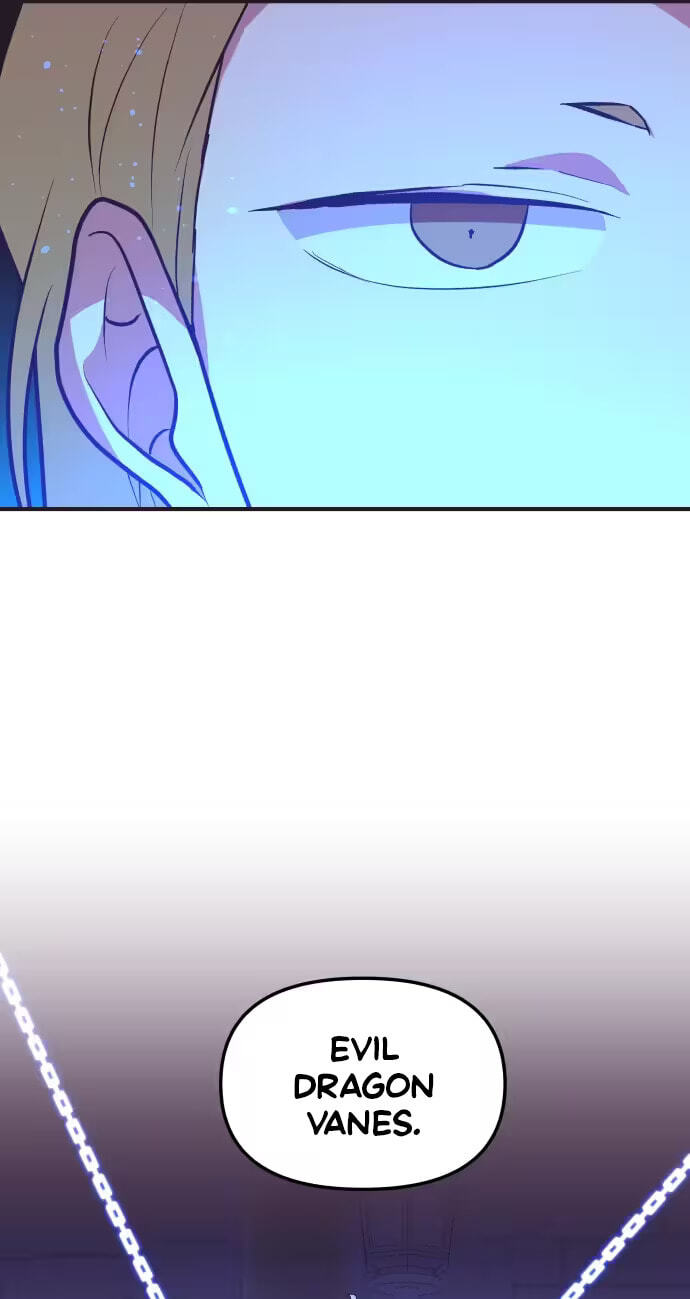 Netsiui Bimil Chapter 23 page 68 - 