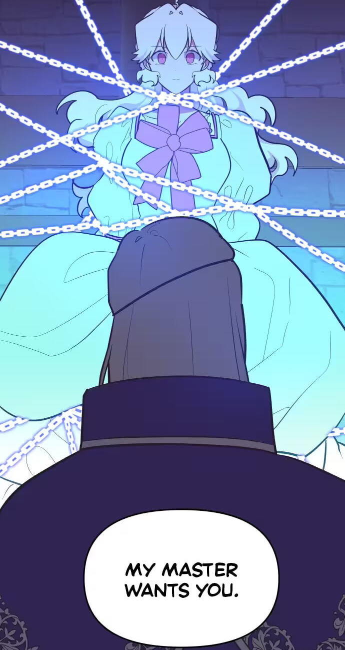 Netsiui Bimil Chapter 23 page 69 - 