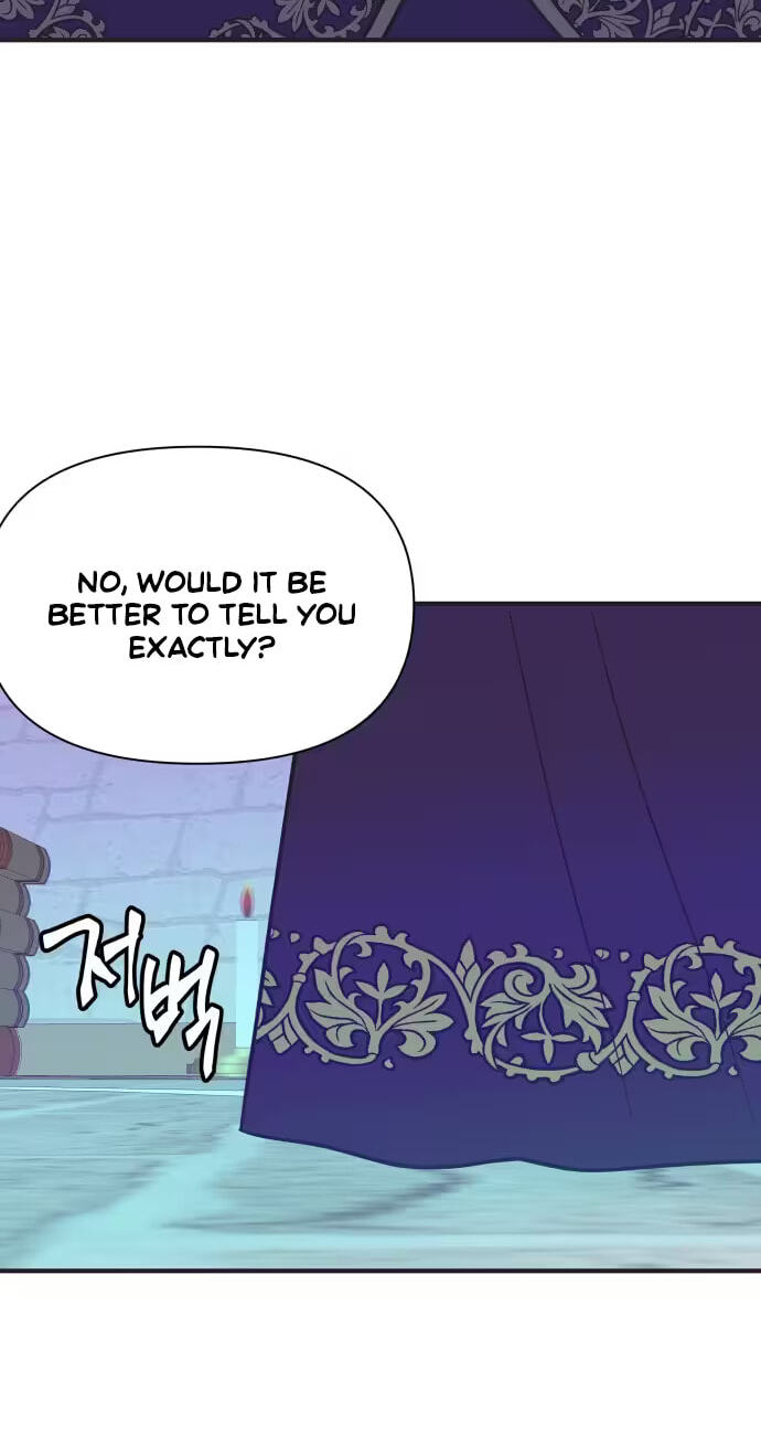 Netsiui Bimil Chapter 23 page 70 - 