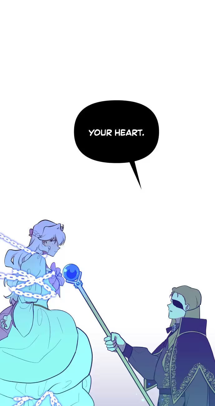 Netsiui Bimil Chapter 23 page 71 - 