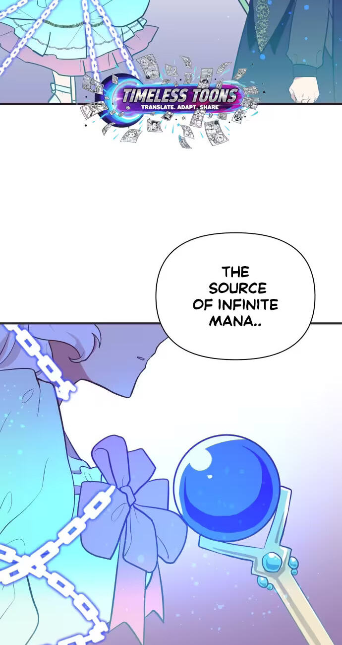 Netsiui Bimil Chapter 23 page 72 - 