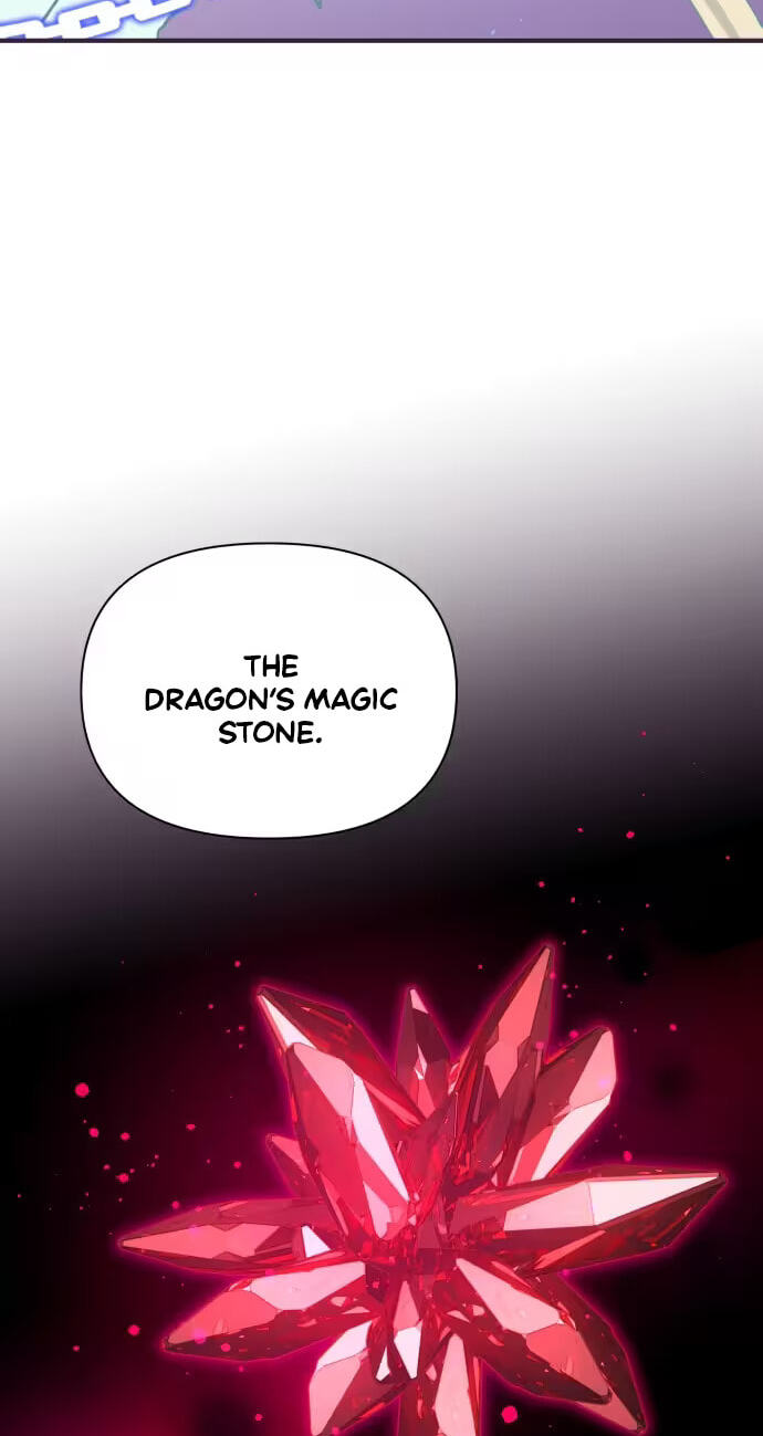 Netsiui Bimil Chapter 23 page 73 - 