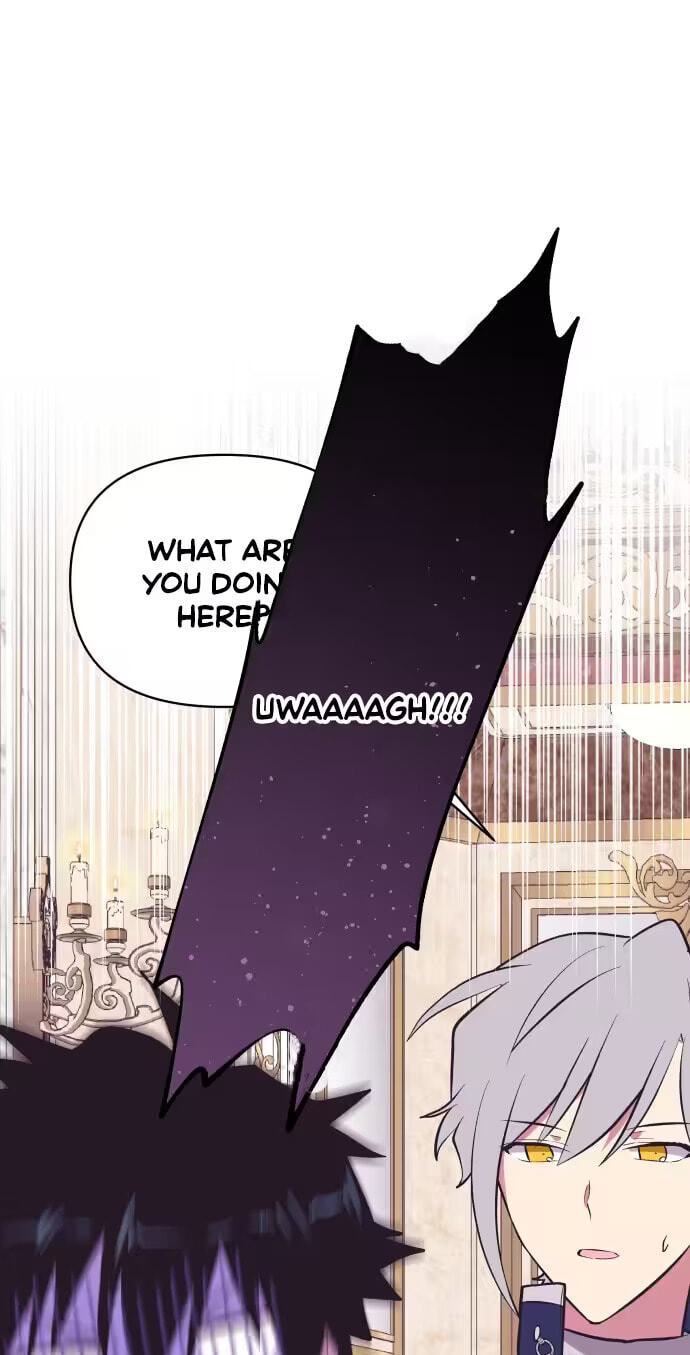 Netsiui Bimil Chapter 23 page 10 - 