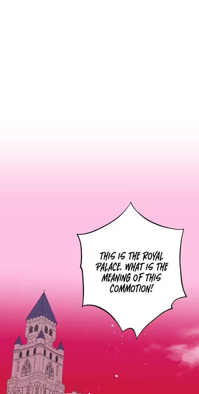 Netsiui Bimil Chapter 24 page 2 - 