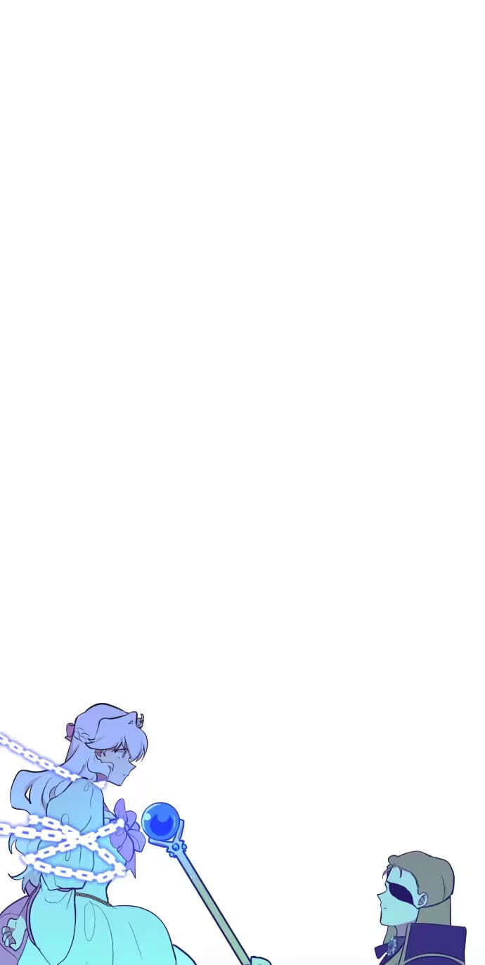 Netsiui Bimil Chapter 24 page 13 - 