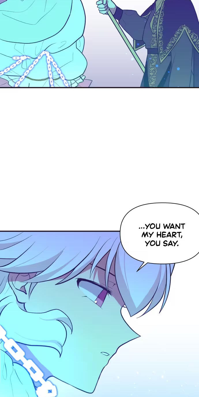 Netsiui Bimil Chapter 24 page 14 - 