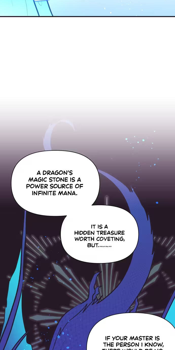 Netsiui Bimil Chapter 24 page 15 - 