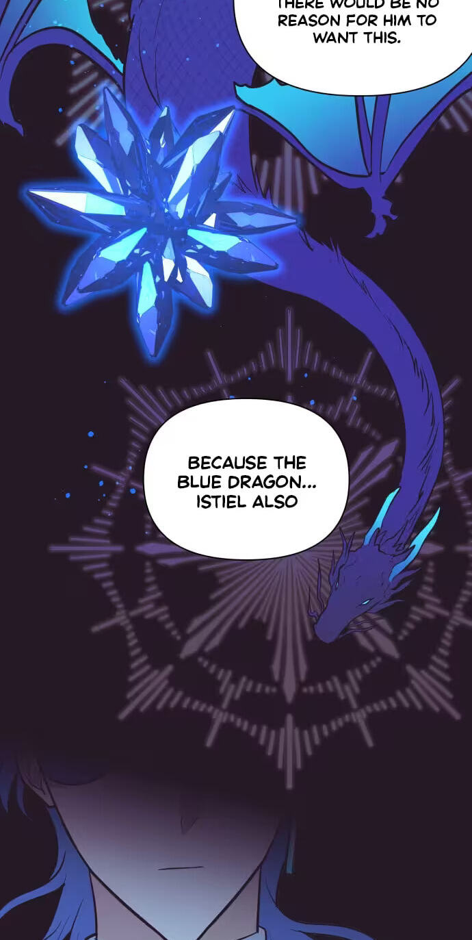 Netsiui Bimil Chapter 24 page 16 - 