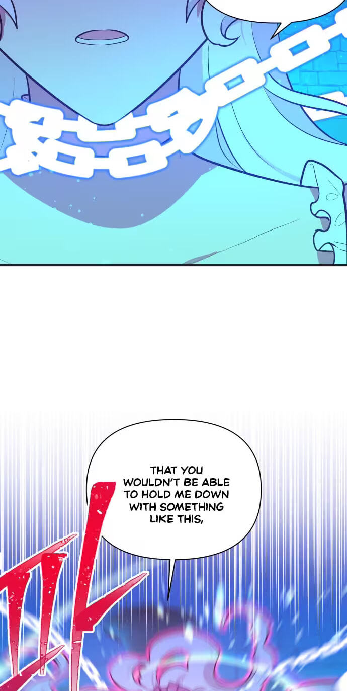 Netsiui Bimil Chapter 24 page 19 - 