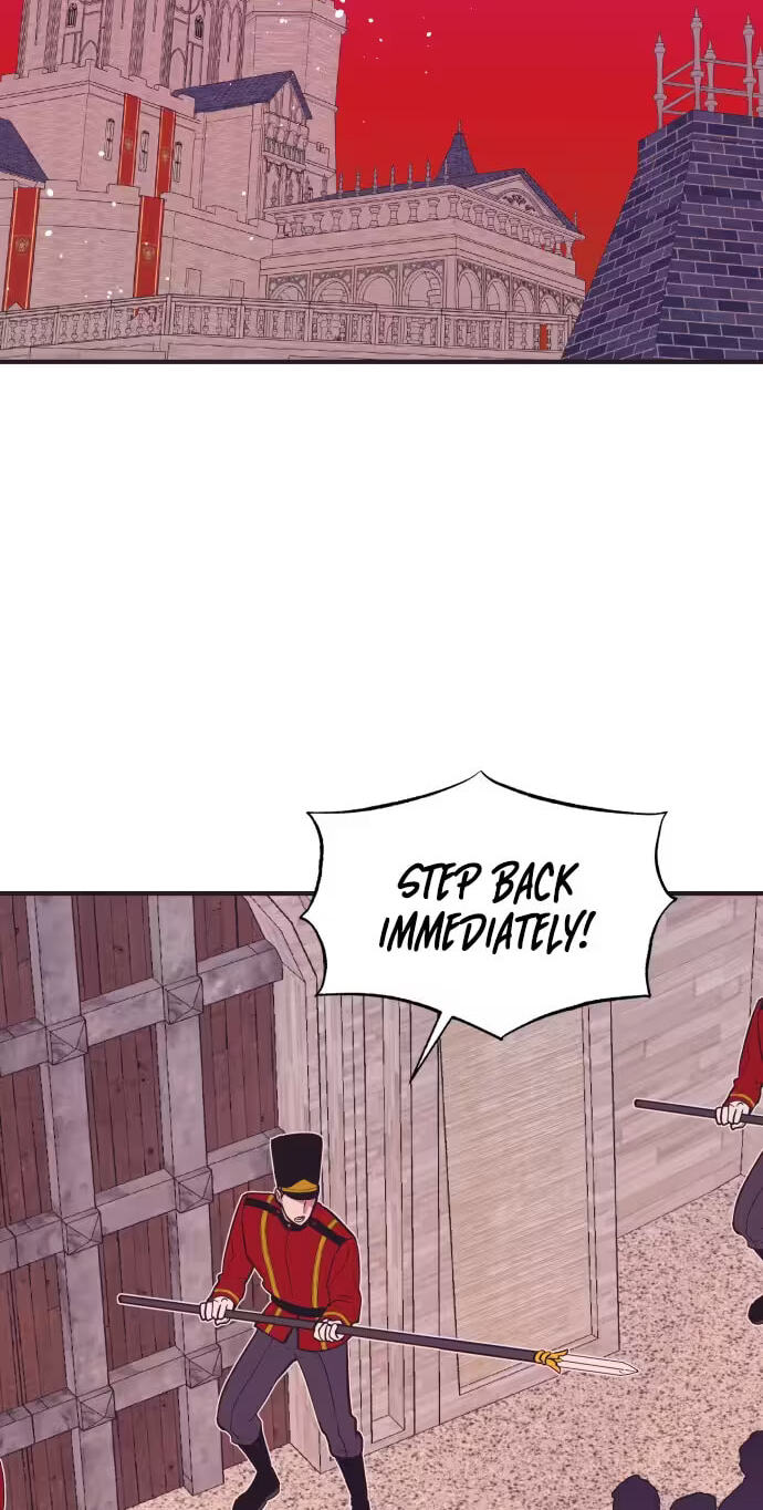 Netsiui Bimil Chapter 24 page 3 - 