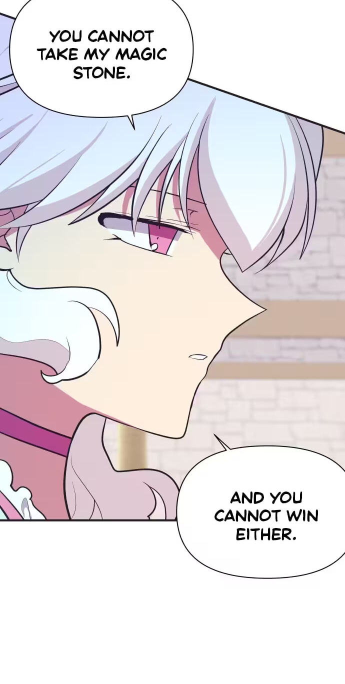 Netsiui Bimil Chapter 24 page 22 - 