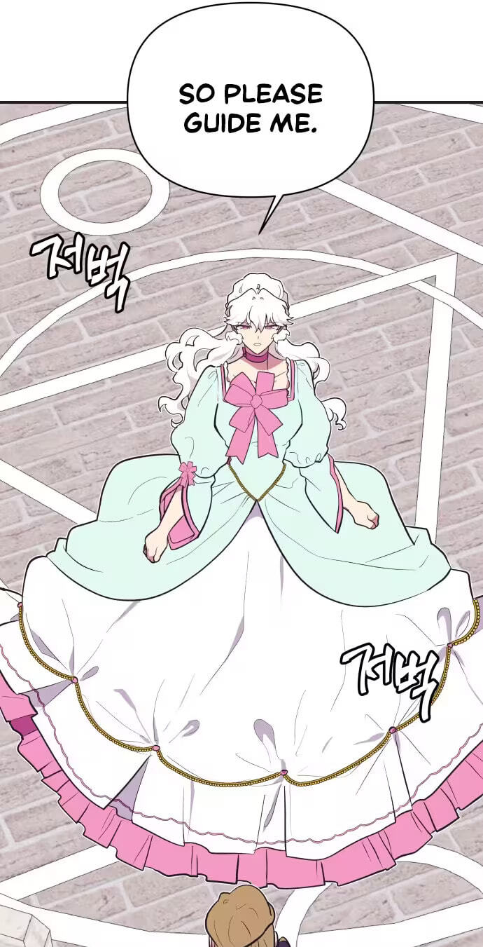 Netsiui Bimil Chapter 24 page 23 - 