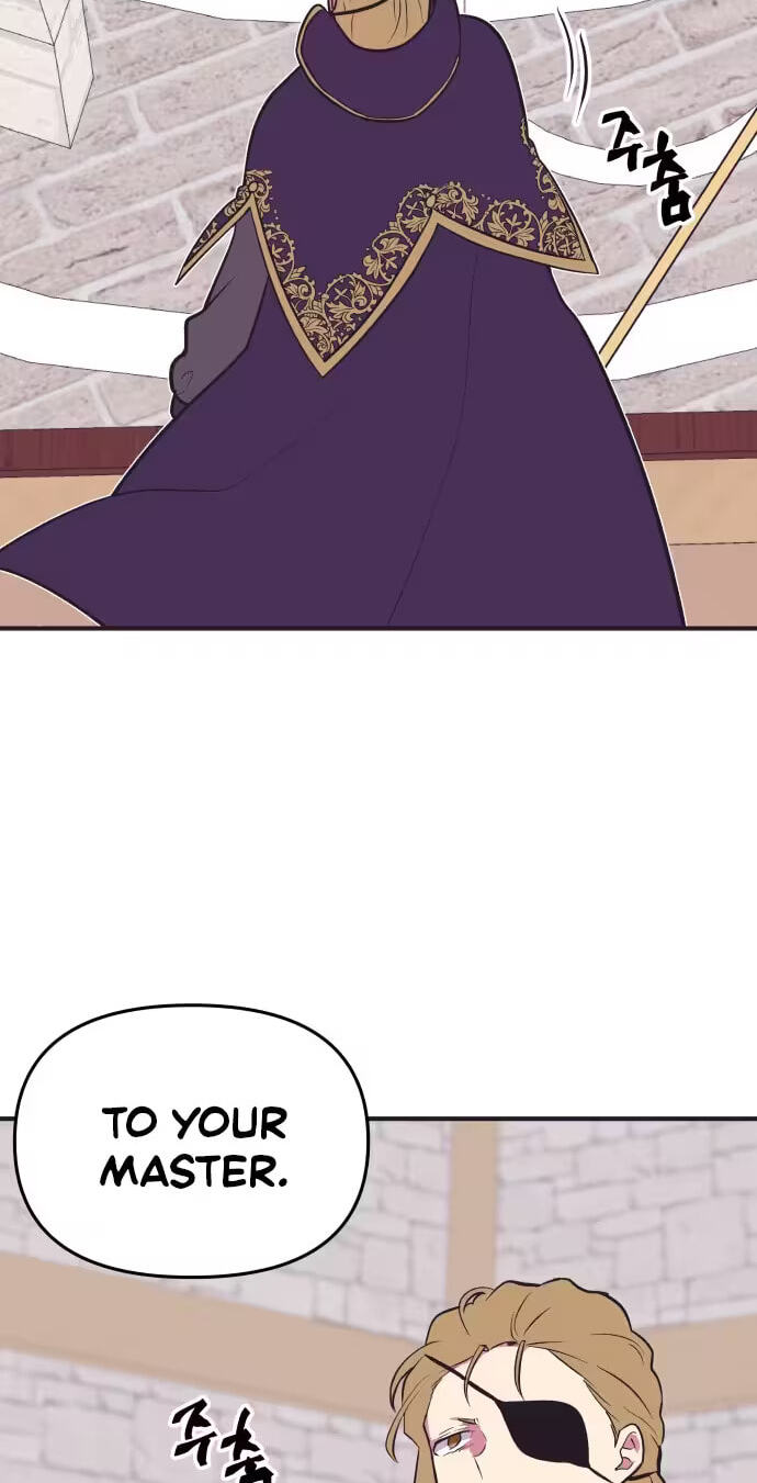 Netsiui Bimil Chapter 24 page 24 - 