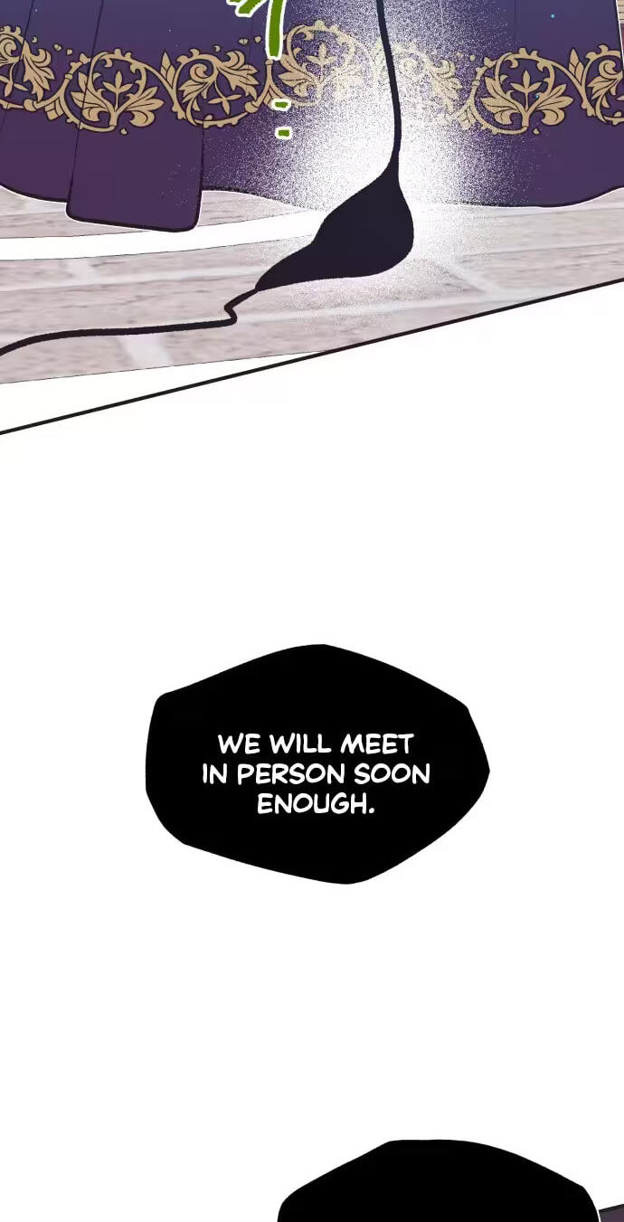 Netsiui Bimil Chapter 24 page 28 - 