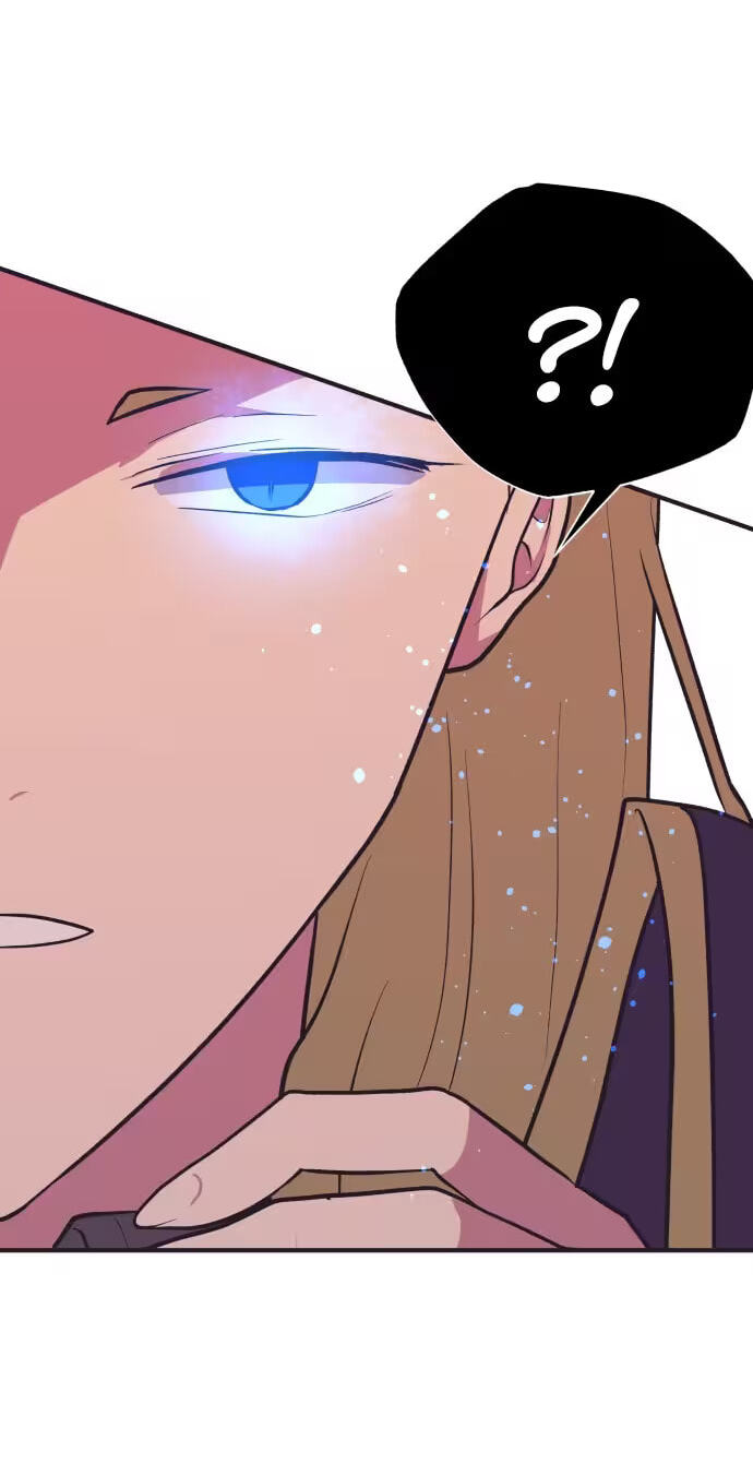 Netsiui Bimil Chapter 24 page 30 - 