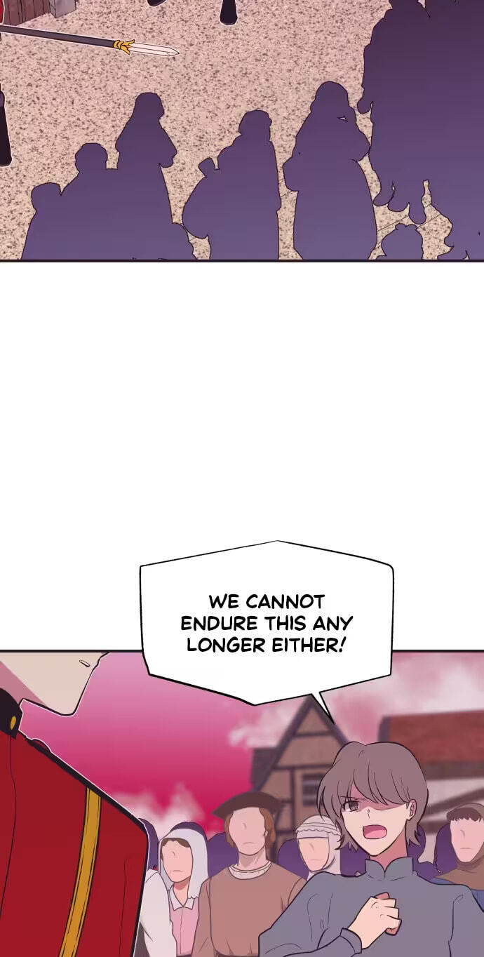 Netsiui Bimil Chapter 24 page 4 - 