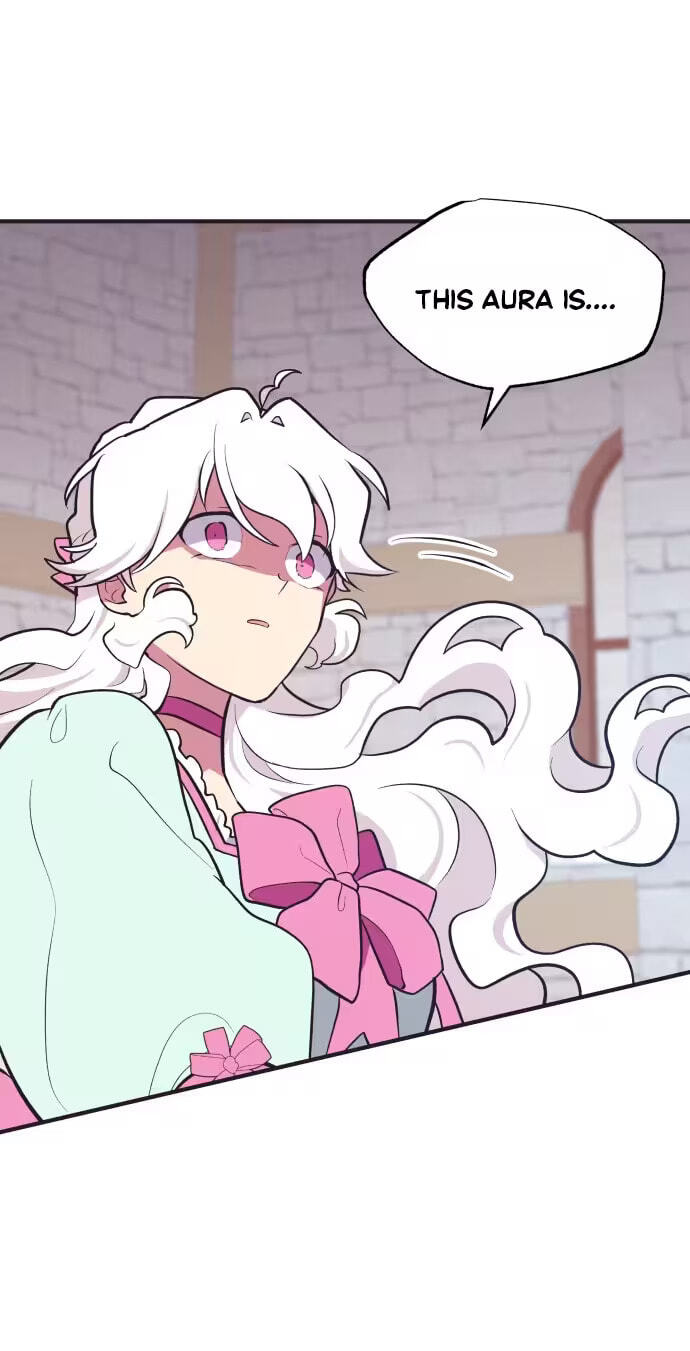 Netsiui Bimil Chapter 24 page 31 - 