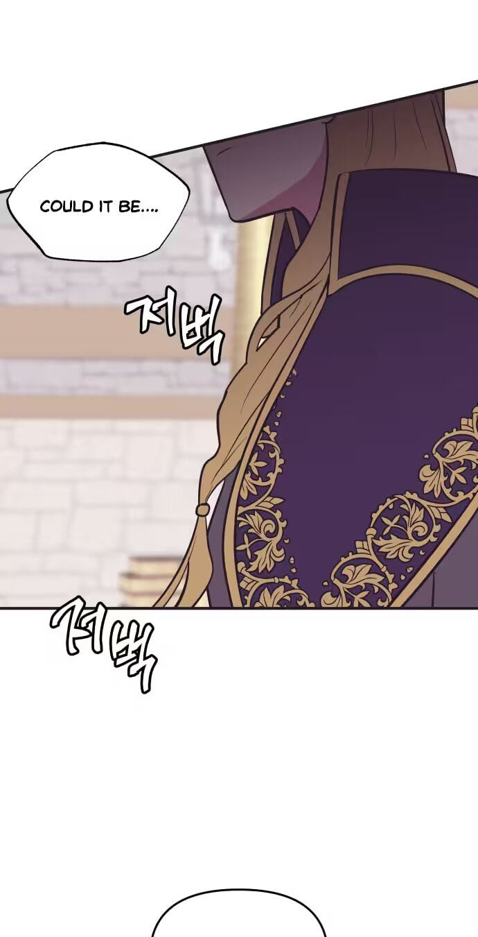 Netsiui Bimil Chapter 24 page 32 - 