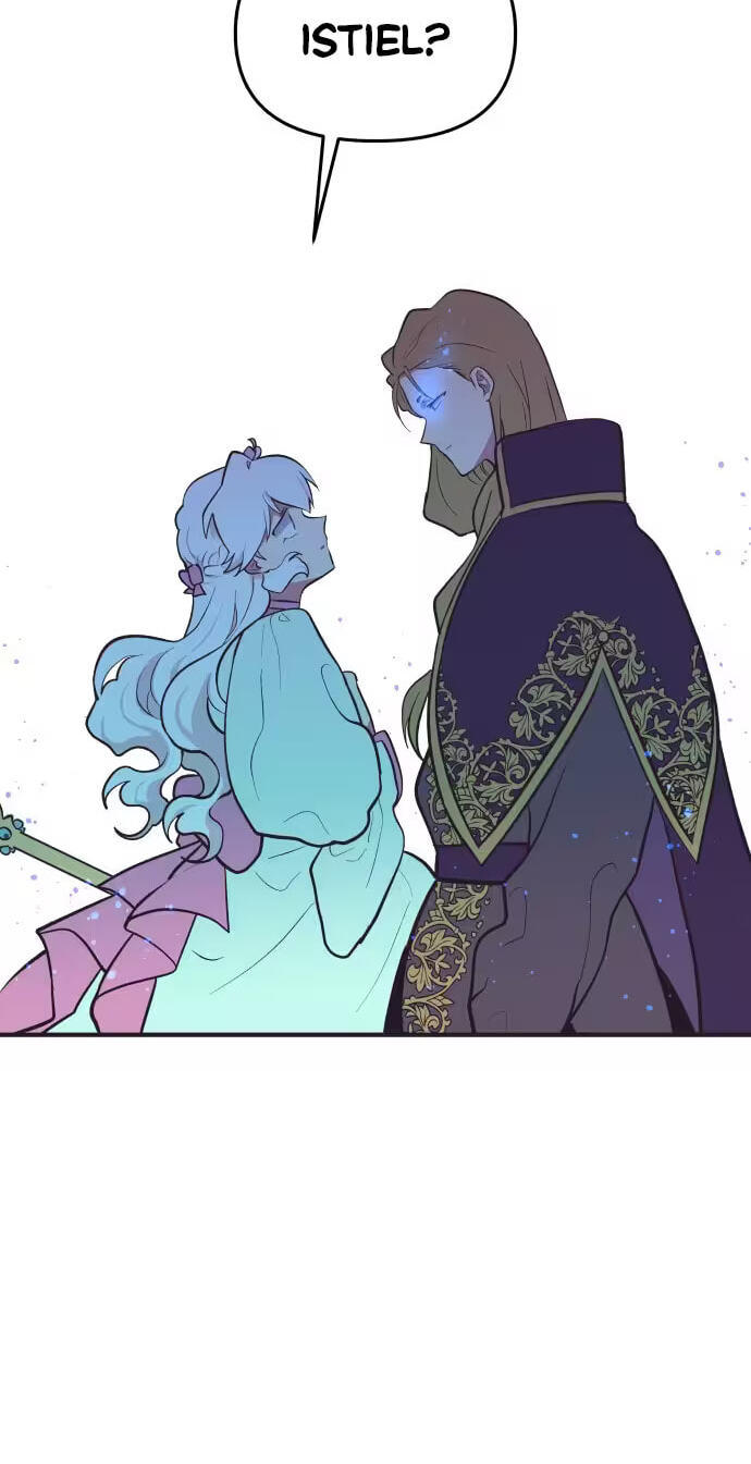 Netsiui Bimil Chapter 24 page 33 - 