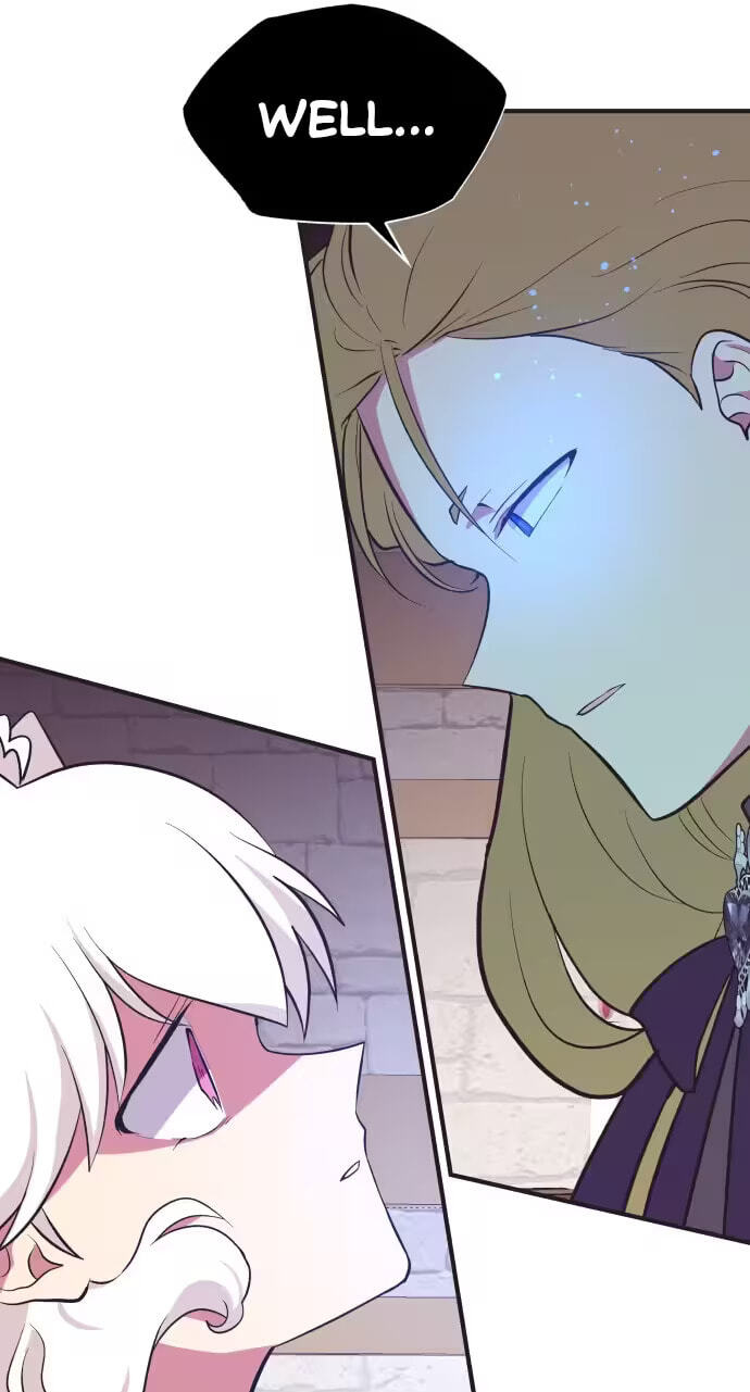 Netsiui Bimil Chapter 24 page 34 - 