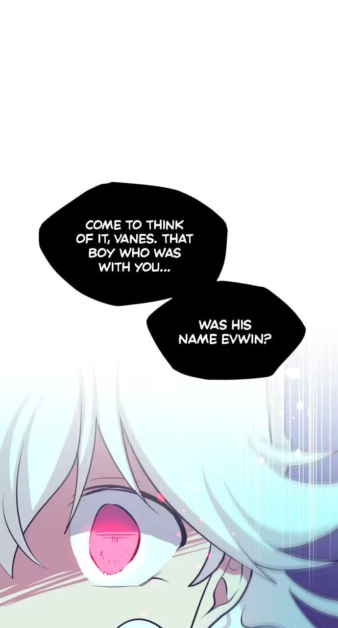 Netsiui Bimil Chapter 24 page 37 - 