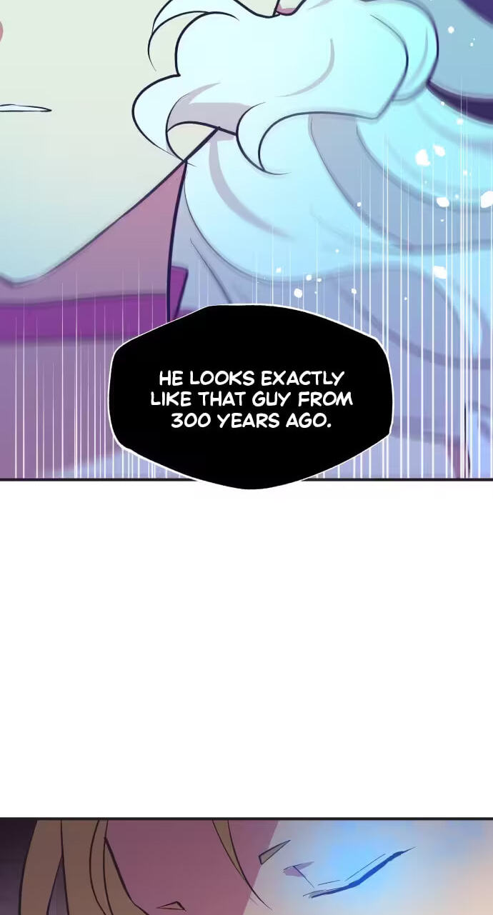 Netsiui Bimil Chapter 24 page 38 - 