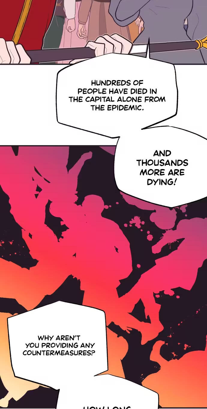 Netsiui Bimil Chapter 24 page 5 - 