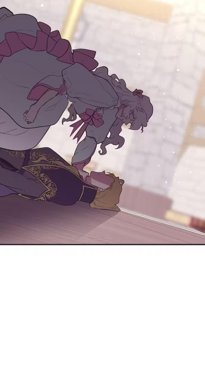 Netsiui Bimil Chapter 24 page 41 - 