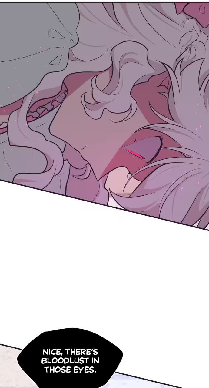 Netsiui Bimil Chapter 24 page 42 - 