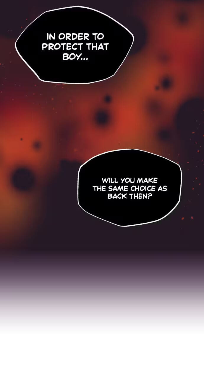 Netsiui Bimil Chapter 24 page 44 - 