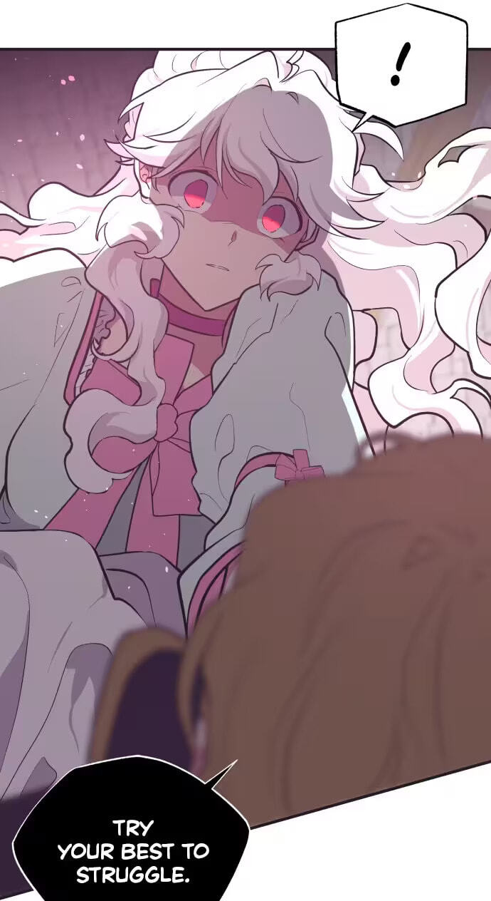 Netsiui Bimil Chapter 24 page 45 - 