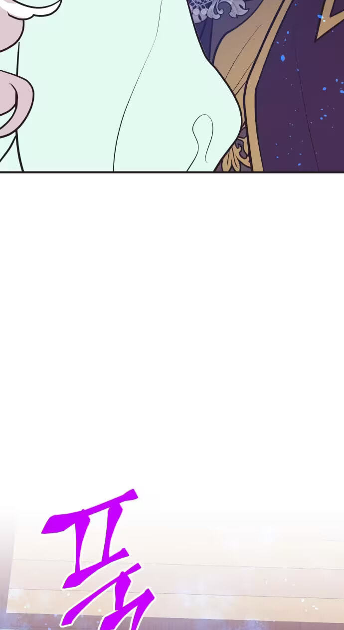 Netsiui Bimil Chapter 24 page 47 - 