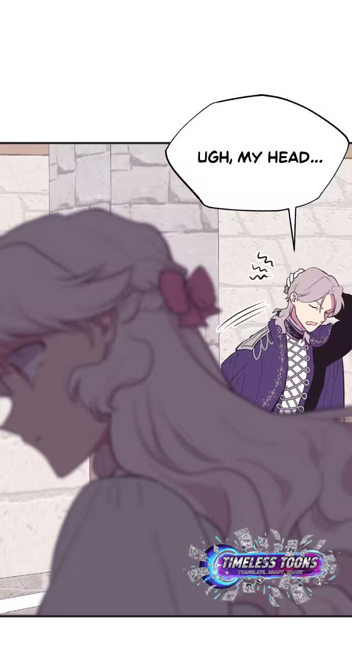 Netsiui Bimil Chapter 24 page 49 - 