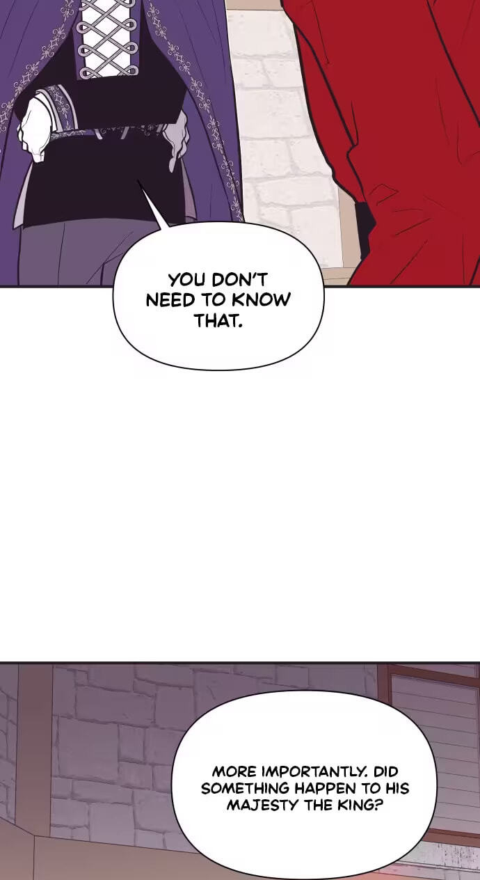 Netsiui Bimil Chapter 24 page 53 - 