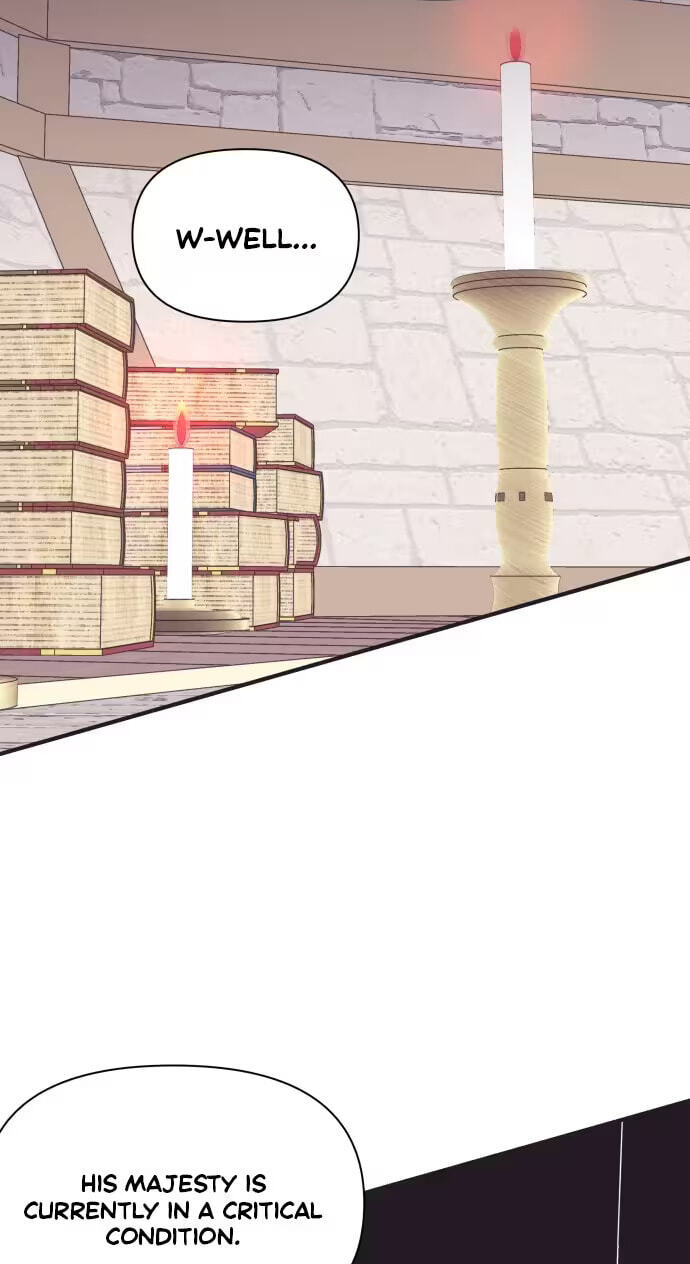 Netsiui Bimil Chapter 24 page 54 - 